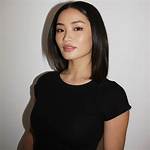 Is Anna Sawai Married: an Insight into the Actress's Relationship Status