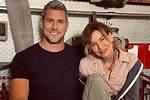 Is Ant Anstead Still Dating Renee Zellweger?
