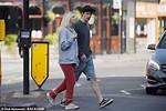Is Anya Taylor Joy Gay? Everything on Her Sexuality and Boyfriend History