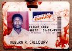 Is Auburn Calloway Still in Jail? Federal Express Flight 705 Hijack Reddit and Twitter Story