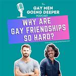 Is B. G. Gay? the Truth About the Hot Boys Rapper