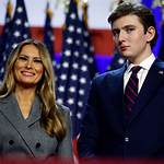 Is Barron Trump a Genius? What We Know About His Intelligence