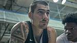 Is Bo Cruz a Reality or a Cinematic Creation?