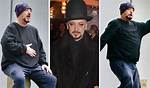 Is Boy George Alive? Discoveries and Insights Revealed