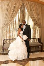 Is Brandi Maxiell Still Married to Jason Maxiell? the Basketball Wives Star Caught Her Husband Cheating on Her Multiple Times