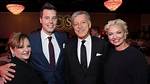 Is Brett Kroenke Also Involved in His Dad Stan Kroenke’s Business?