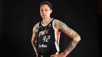 Is Brittney Griner a Man or a Woman? Uncovering the Truth