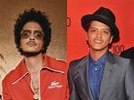 Is Bruno Mars Filipino? His Ethnicity and Nationality Explored