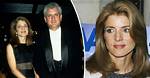 Is Caroline Kennedy Divorced from Husband Edwin