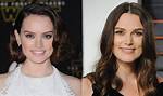 Is Daisy Ridley Related to Keira Knightley? Relationship and Family Details