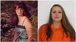 Is Dana Barker Released from Prison? Convicted Murderer of Step Mother Brenda Barker Update