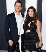 Is Danica Patrick Dating Anyone in 2024? Exploring Her Love Life