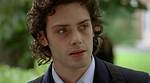 Is David Leon Married? Uncover His Biography and Wife!