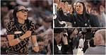 Is Dawn Staley Married, Check out Who Is Dawn Staleys Husband?