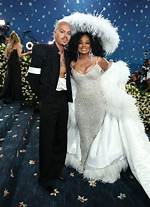 Is Diana Ross Currently Married?