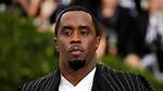 Is Diddy Dead? the Truth Behind the Rumors