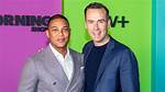 Is Don Lemon Married? Unraveling the Enigma