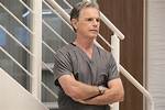 Is Dr. Bell Leaving the Resident? Unraveling the Mystery