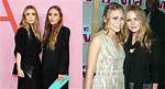Is Elizabeth Olsen Gay or Bisexual? Look at Her Sexuality