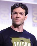 Is Ethan Peck Hitched? Discover the Truth!
