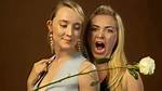 Is Florence Pugh Lesbian? or Is She Bisexual? ·