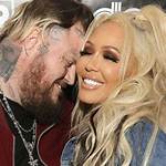 Is He Married? a Look into His Relationship