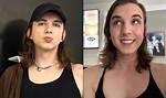 Is He Transgender? Explore His Gender and Relationship