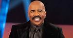 Is It True? Did Steve Harvey Die?