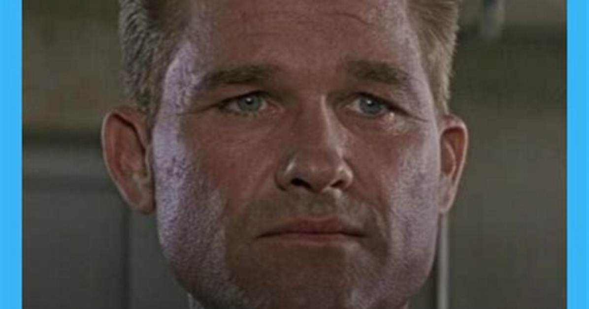 Is It True That Kurt Russell Passed Away in 2024?