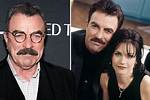 Is It True That Tom Selleck Died?
