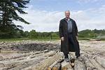 Is Jack Drury Related to Chris Drury | Family Tree