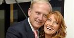 Is Jane Seymour Still Married Today? Find out About Her 4 Ex-Husbands