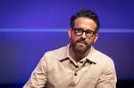 Is Jay Harrington Related to a Twin: the Truth Revealed