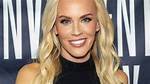 Is Jenny Mccarthy on the Brink of Divorce? Latest Buzz and Rumors