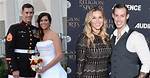 Is Joey Jones Married? Fox News Contributors Personal Life and Career ·
