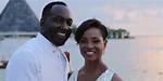 Is John Wyche Married? His Bio, Age, Wiki, Net Worth and Wife (Mc Lyte)