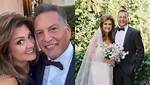 Is Joni Lamb Still Married? Uncovering the Truth