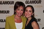 Is Judge Jeanine Pirro's Daughter on the Five? Discover the Truth