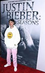 Is Justin Bieber Alive in 2024: Unveiling the Truth