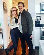 Is Kat Timpf Husband Missing Where Is Cameron Friscia? Family and Children