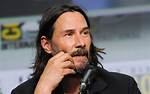 Is Keanu Reeves Really on the Autism Spectrum? Uncovering the Truth
