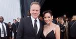 Is Kiefer Sutherland Still Married? a Deep Dive into His Love Life