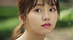 Is Kim So Hyun Married? Discovering the Truth Behind the Star's Relationship Status