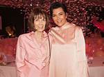 Is Kris Jenner's Mother Still Alive? Discover the Truth Behind the Rumors