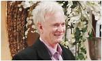 Is Luke Spencer Really Dead? Uncovering the Truth Behind the Rumors