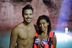 Is Marco Grazzini Married? Everything You Need to Know About His Love Life