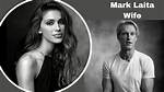 Is Mark Laita Married? Exploring the Enigma