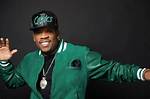 Is Michael Bivins Sick What Happened to Him? Health Update and Family