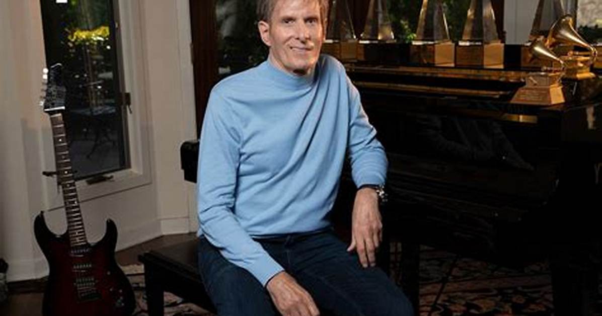 Is Michael Bolton Sick