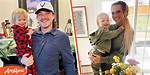 Is Morgan Wallen the Only Child in His Family?
